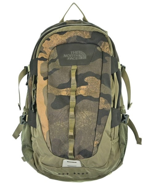 THE NORTH FACE 背包