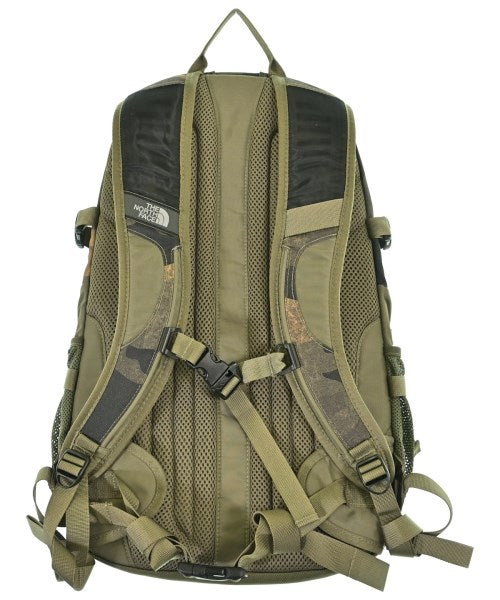 THE NORTH FACE 背包