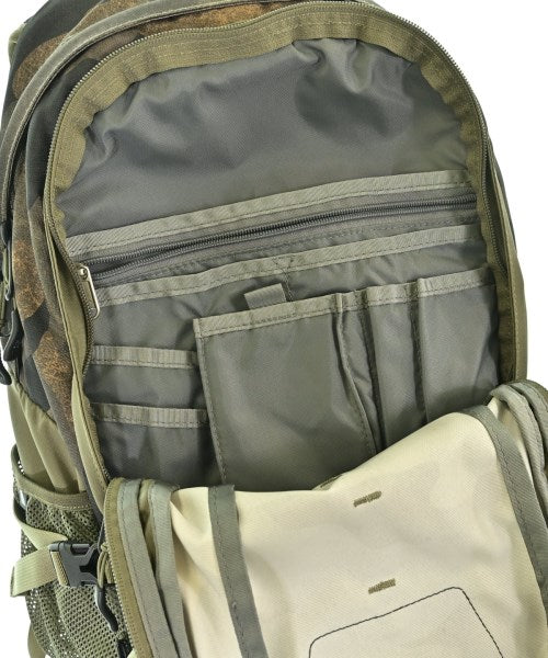THE NORTH FACE 背包