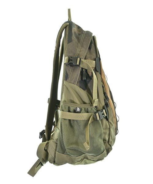 THE NORTH FACE 背包