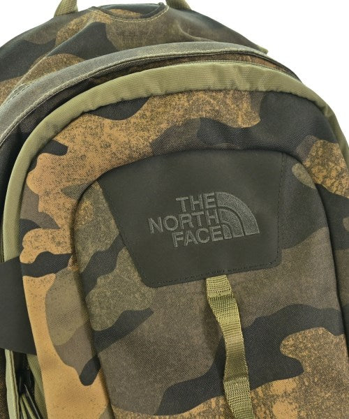 THE NORTH FACE 背包
