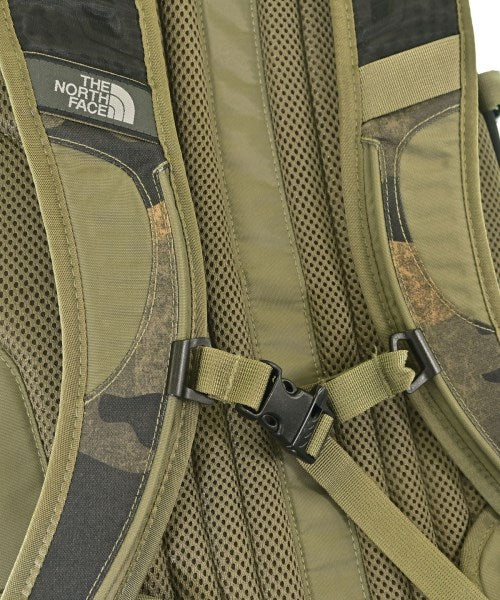THE NORTH FACE 背包