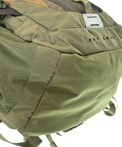 THE NORTH FACE 背包