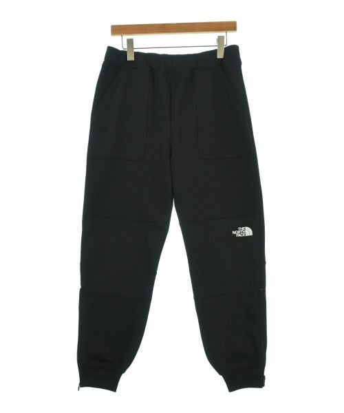 THE NORTH FACE 運動褲