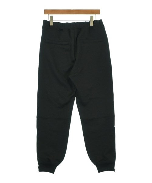THE NORTH FACE 運動褲