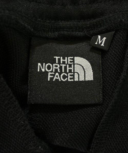 THE NORTH FACE 運動褲