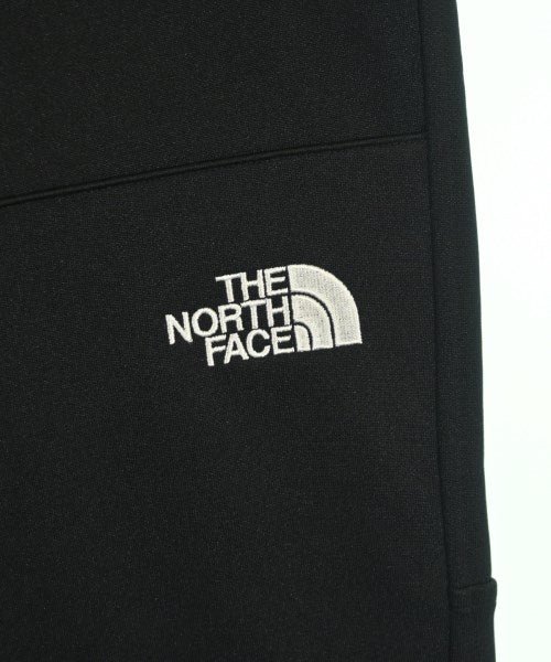 THE NORTH FACE 運動褲