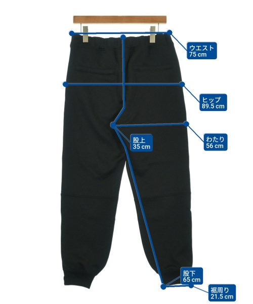 THE NORTH FACE 運動褲