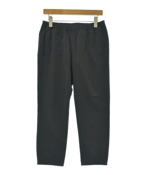 THE NORTH FACE 其他款