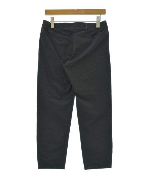 THE NORTH FACE 其他款