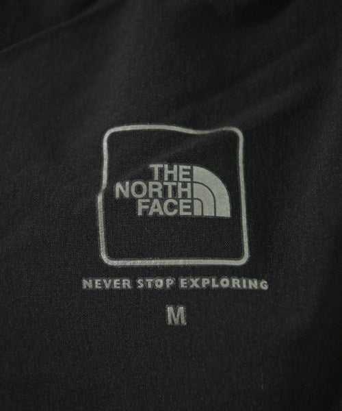 THE NORTH FACE 其他款