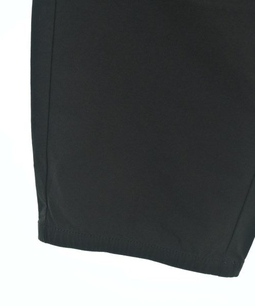 THE NORTH FACE 其他款