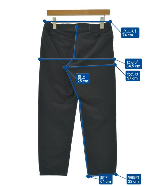 THE NORTH FACE 其他款