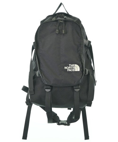 THE NORTH FACE 背包