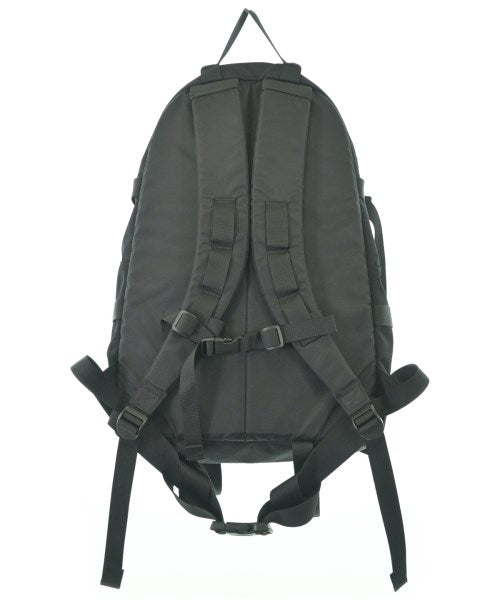 THE NORTH FACE 背包
