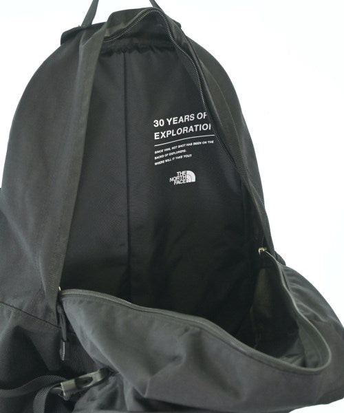 THE NORTH FACE 背包