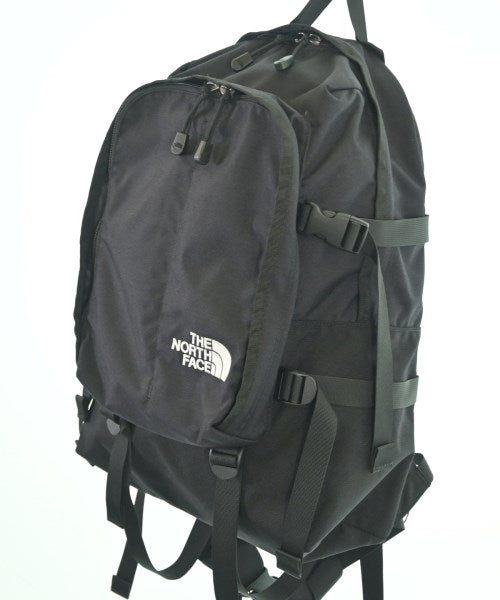 THE NORTH FACE 背包