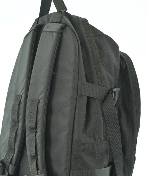 THE NORTH FACE 背包