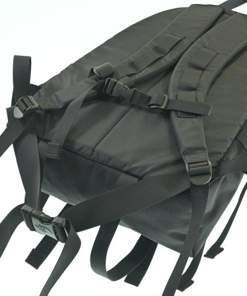 THE NORTH FACE 背包