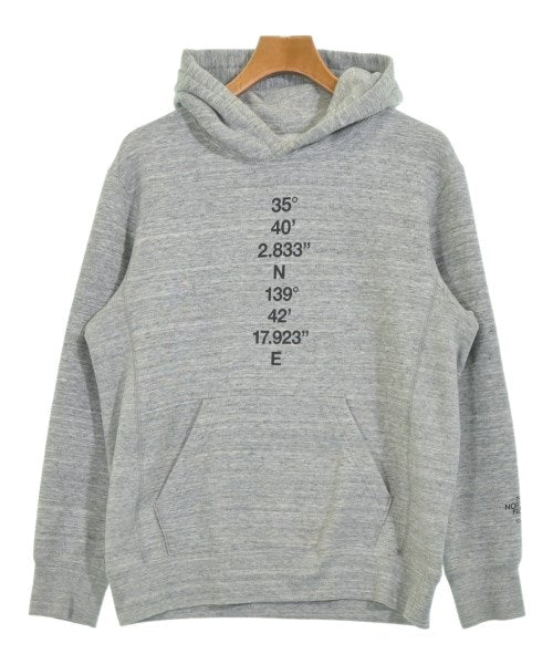 THE NORTH FACE 連帽衫