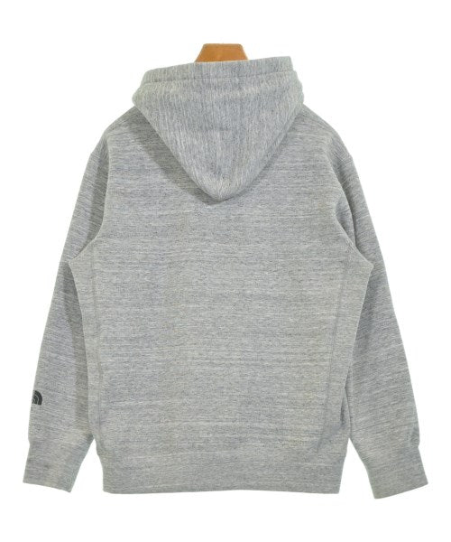THE NORTH FACE 連帽衫