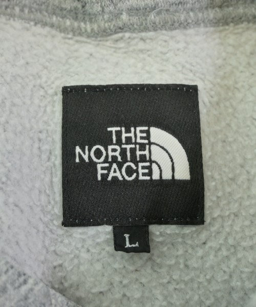 THE NORTH FACE 連帽衫