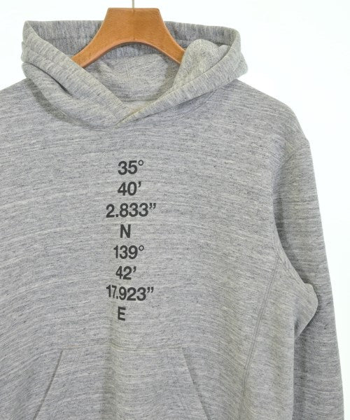 THE NORTH FACE 連帽衫