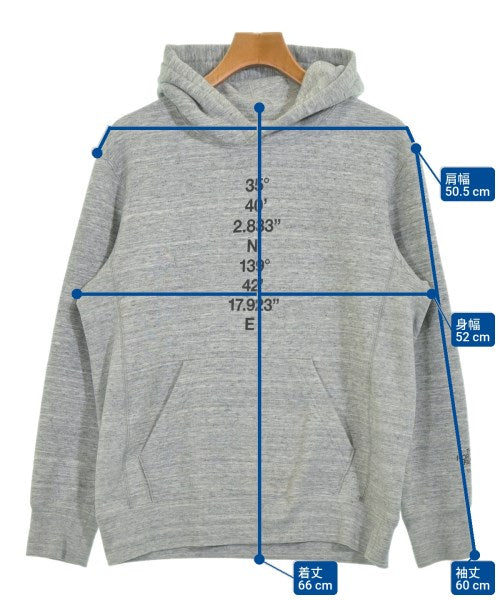 THE NORTH FACE 連帽衫