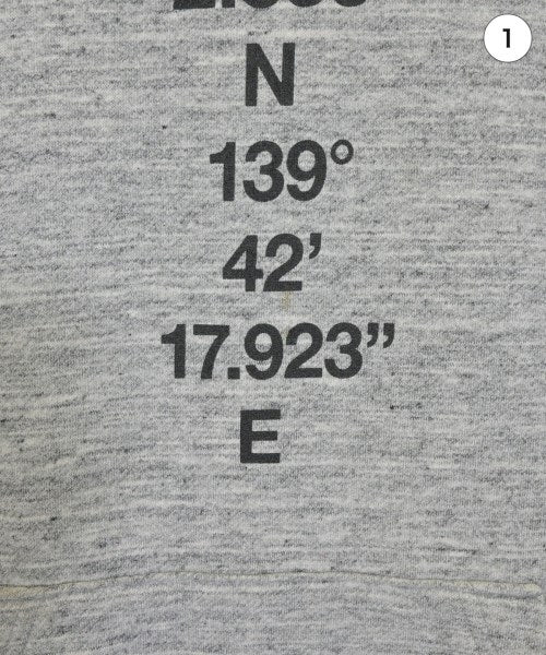 THE NORTH FACE 連帽衫