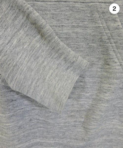THE NORTH FACE 連帽衫