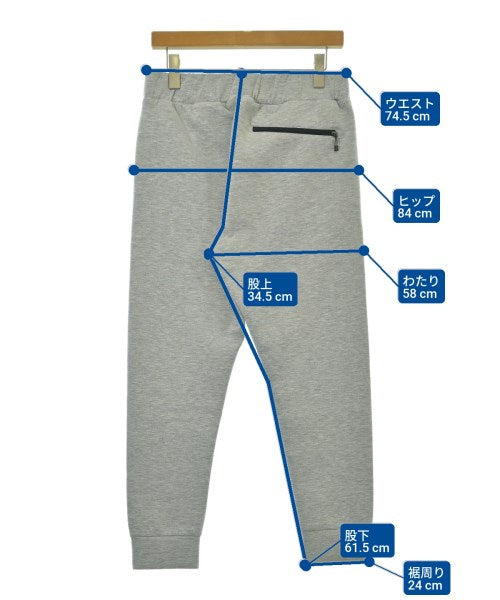 THE NORTH FACE 運動褲