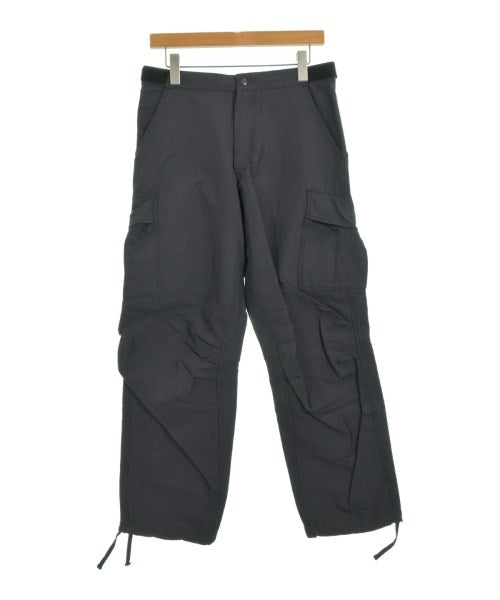 THE NORTH FACE 工裝褲