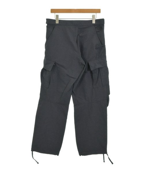 THE NORTH FACE 工裝褲