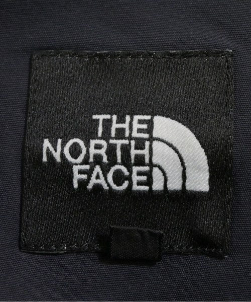THE NORTH FACE 工裝褲