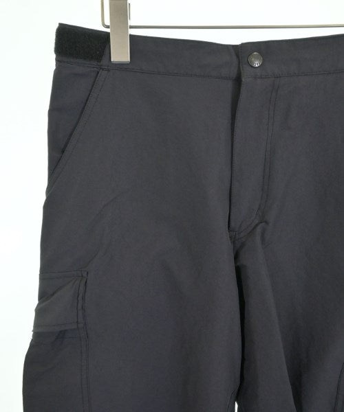 THE NORTH FACE 工裝褲