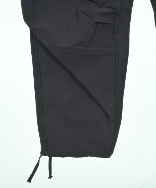 THE NORTH FACE 工裝褲
