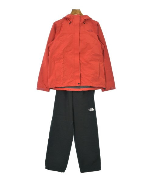 THE NORTH FACE 其他套裝