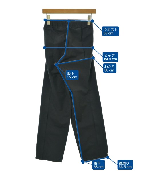 THE NORTH FACE 其他套裝