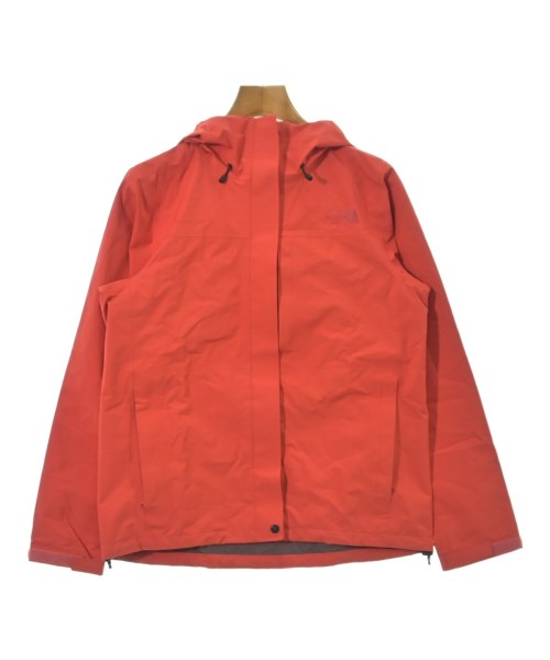 THE NORTH FACE 其他套裝