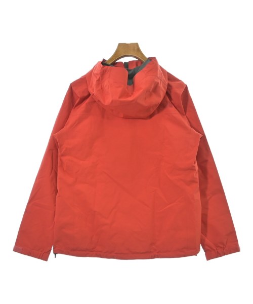 THE NORTH FACE 其他套裝
