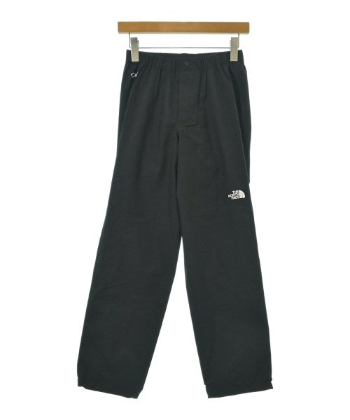 THE NORTH FACE 其他套裝