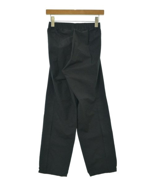 THE NORTH FACE 其他套裝