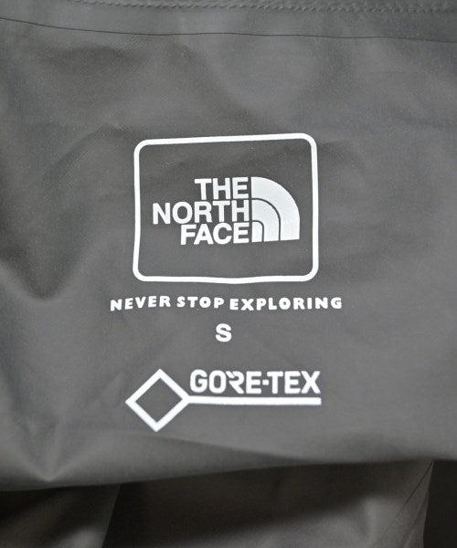 THE NORTH FACE 其他套裝