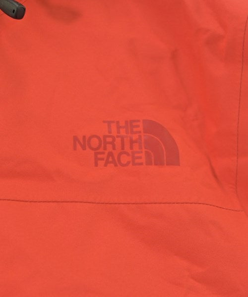 THE NORTH FACE 其他套裝