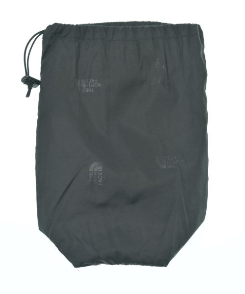 THE NORTH FACE 其他套裝