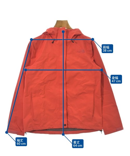 THE NORTH FACE 其他套裝