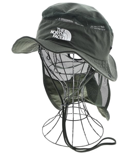 THE NORTH FACE 帽子