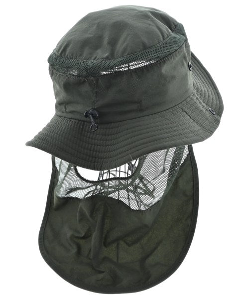 THE NORTH FACE 帽子