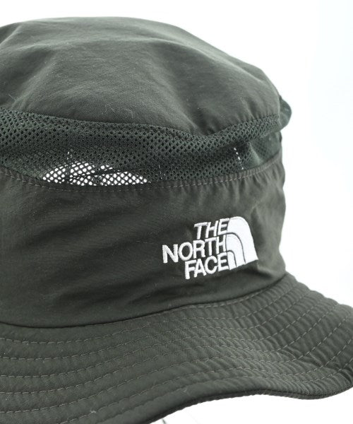 THE NORTH FACE 帽子