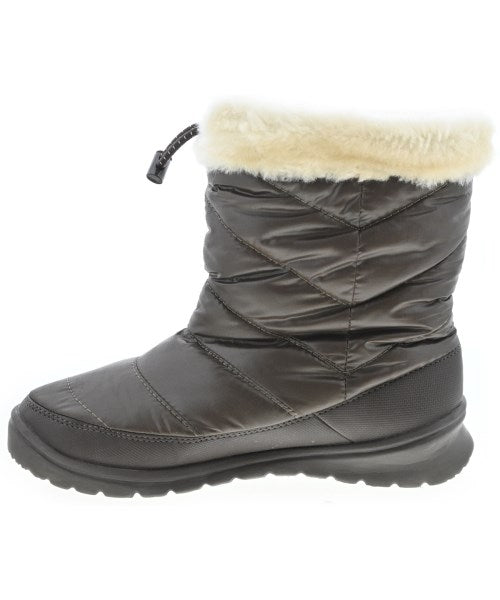 THE NORTH FACE 雨鞋